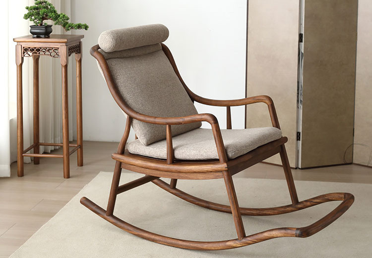 尺寸为1250x600x1000mm的产品，独特规格满足多样需求