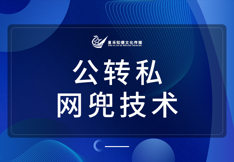 揭秘公转私网兜技术：突破传统转账限制，实现资金高效私密流转的创新之道