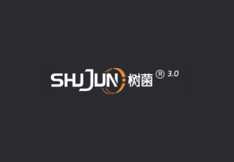 抖音搜索优化！行业关键词排名前10推荐，联动10员工矩阵号全自动运营，加大精准客户搜索量！