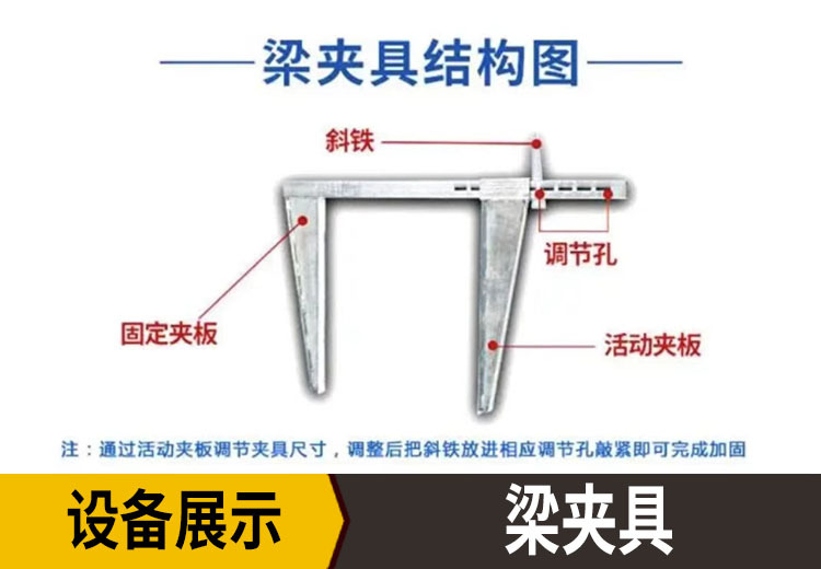 配件少程序简：安装速度翻倍、人工费省半，工程成本降且安装加固质量有保证