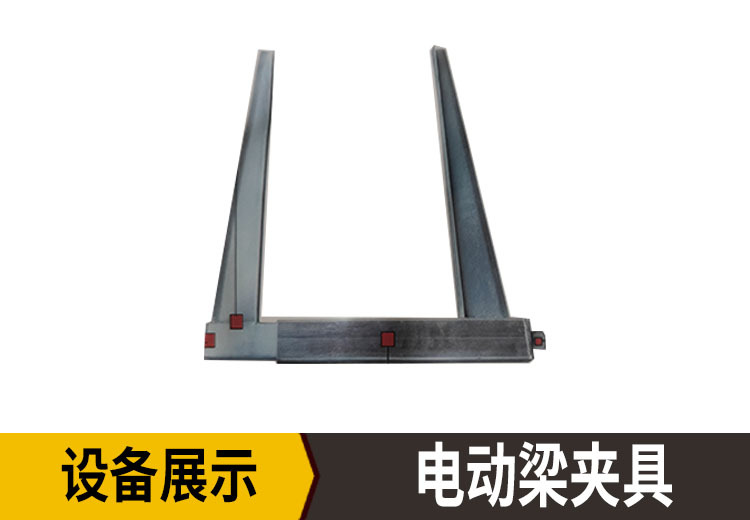 单人轻松操作！加固神器节省人力，施工效率翻倍，5 - 10秒完成一道加固，不扰其他架体