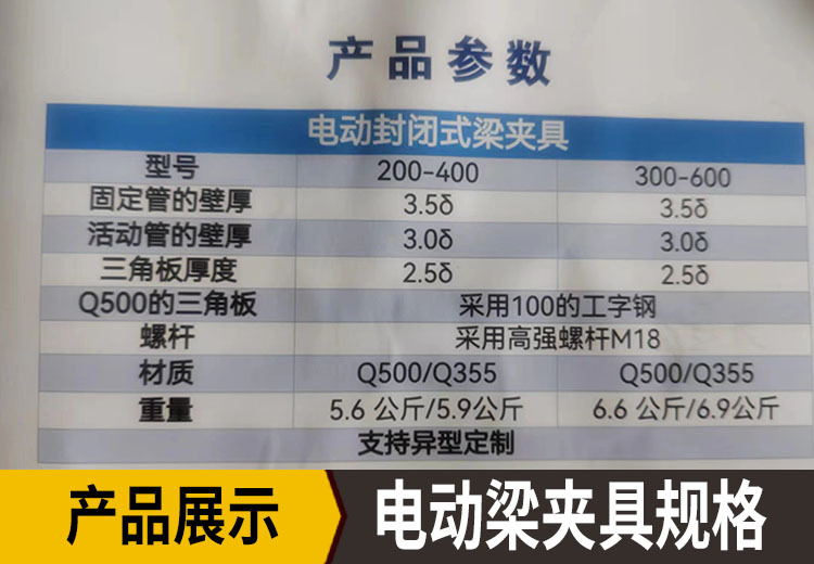 支持异型定制，满足独特需求，为您打造别具一格的专属解决方案