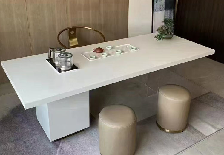 齐平款 1 - 7 震撼来袭，多样款式等您探索，开启别具一格的消费体验！