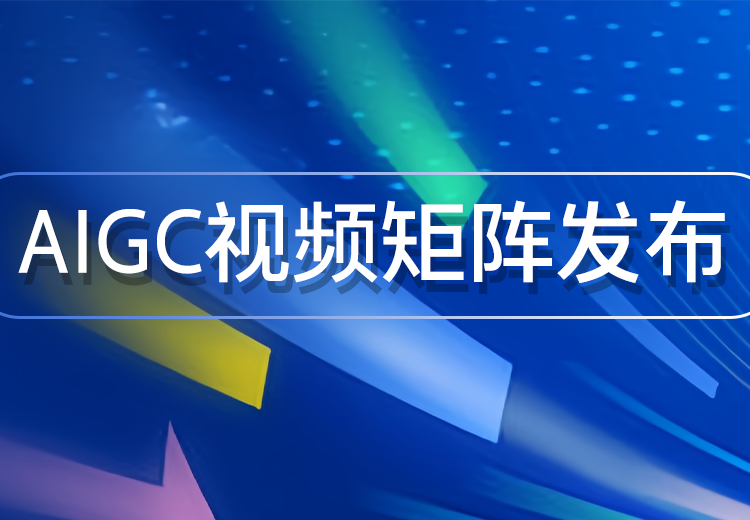 实战经验丰富！掌握实用技能，应对复杂挑战，在各领域展现卓越实力与高效执行力