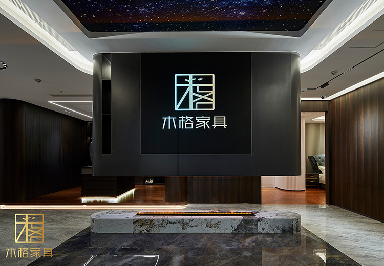 2024年8月17日多组相关图片展示，涵盖不同编号的图片资源