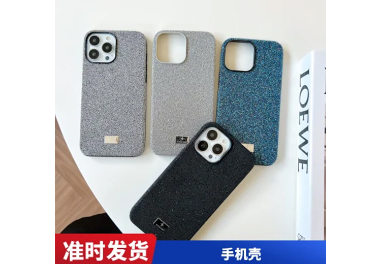 2024年8月21日多组精美图片展示，涵盖不同场景与风格，视觉盛宴不容错过