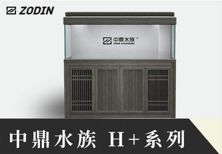全铝柜体优势尽显！无异味、防渗水、易打理、承重强，绿色环保，尺寸颜色随心定制！