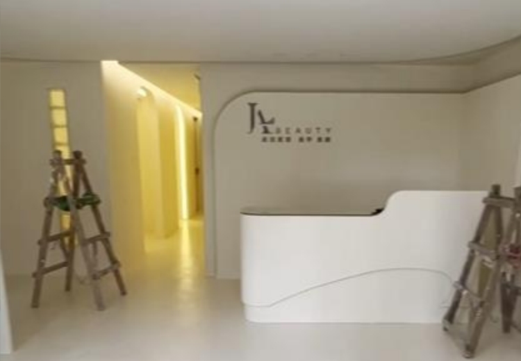 四川绿润易涂科技：聚焦艺术涂料研发制造，以创新与服务引领行业迈向环境生态化、产品科技化新高度