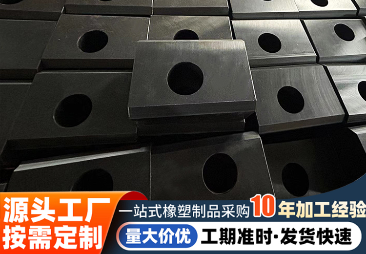 聚丙烯PP板：质轻耐热、耐腐环保，广泛应用于化工、建筑、电子等多领域