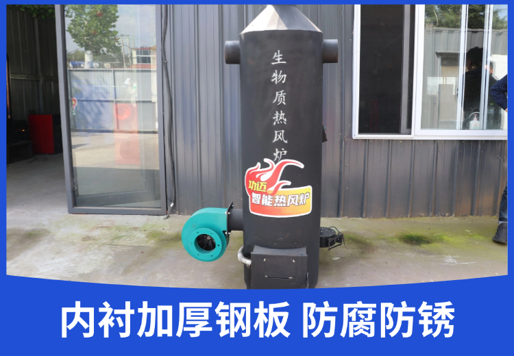 神秘图片背后藏着怎样的故事？一起探秘https://cdn.img.fagua.net/g3img/gongmai7718/c2_20241022103745_44763.jpg