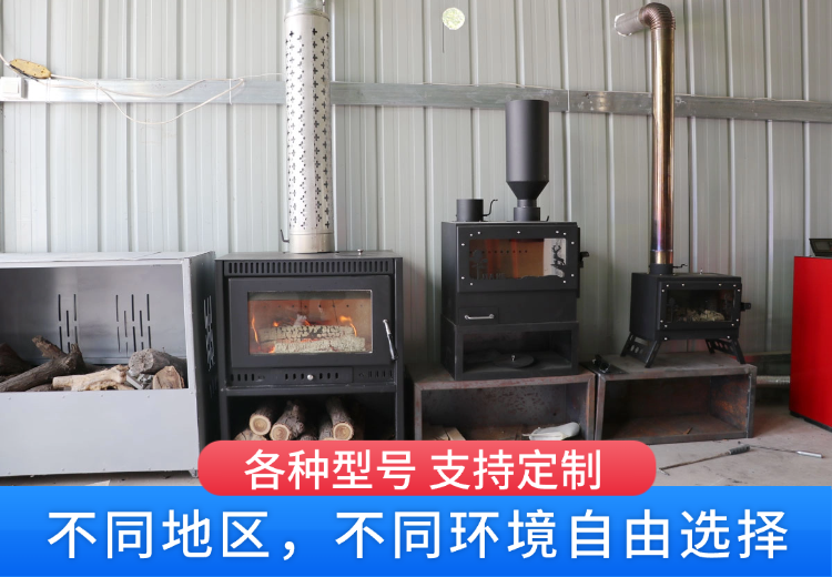 一张神秘图片引发好奇，图中景象究竟藏着什么秘密？点击一探究竟！