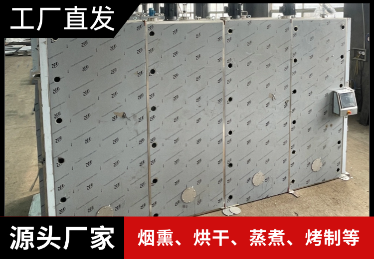 图片展示未知场景，神秘画面引发好奇与想象，快来一探究竟！