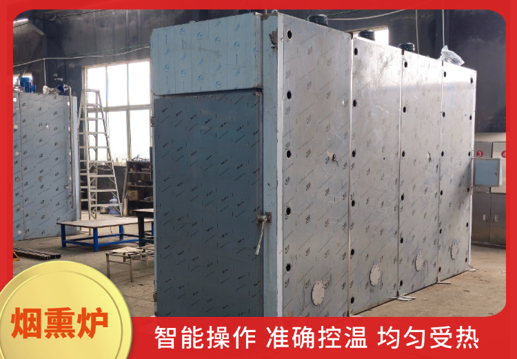 一张神秘图片引发关注，图中景象藏何玄机？带你一探究竟！