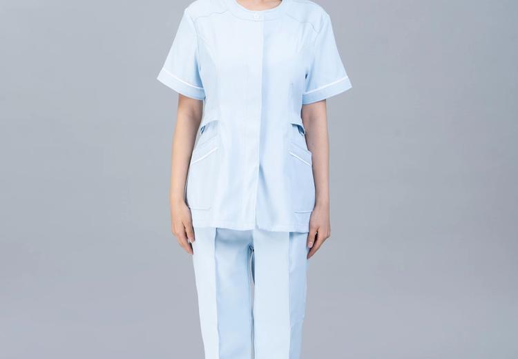 源头厂家直供！批量发货，品质至上，成本直降，为您提供高性价比货源！
