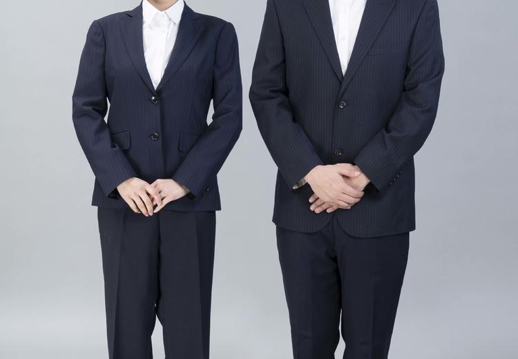 量身定制产品，享受专属服务！批量发货快速便捷，更有价格优惠等你来抢！