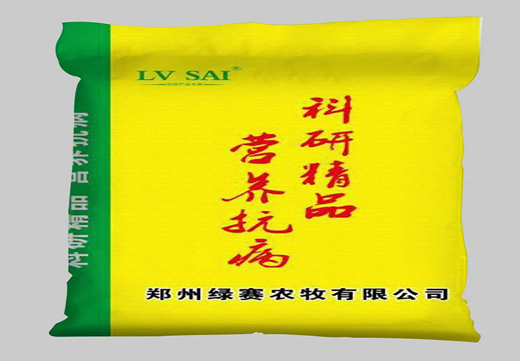 助力仔猪茁壮成长！富含多样营养的秘诀之选，保障仔猪健康生长