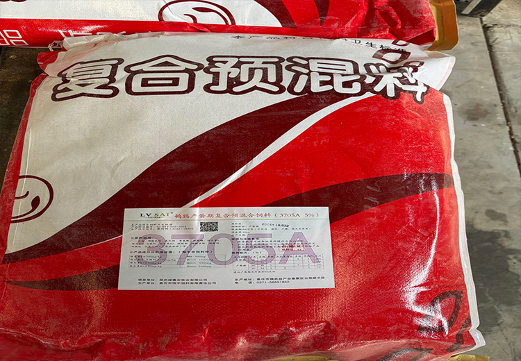 鹌鹑产蛋优势凸显：产蛋期料蛋比低，产蛋高峰时间长，养殖效益显著提升