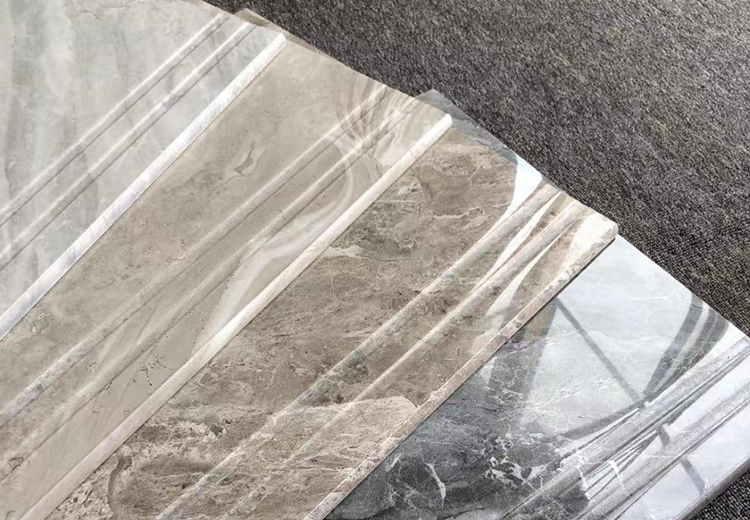 江西金唯冠建材有限公司：筹建于2007年，专业生产多规格瓷砖，装饰家居办公理想之选！