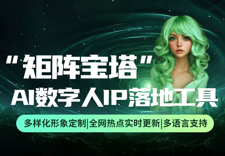 2024年12月16日多组图片展示，带你领略精彩画面