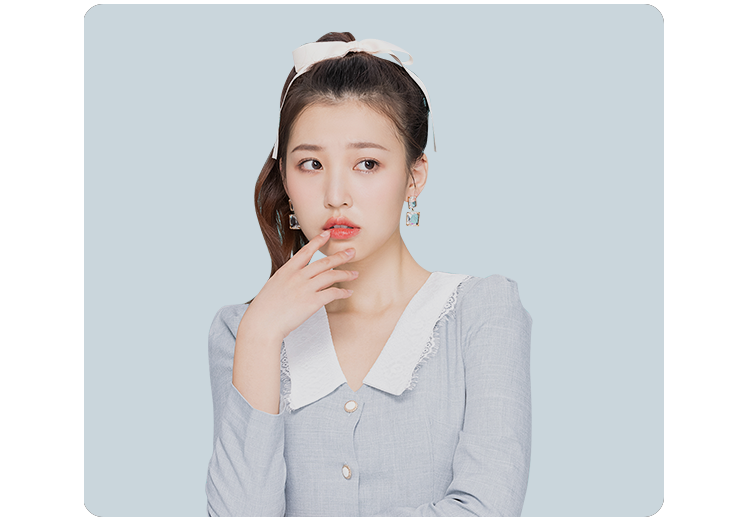 3年制中专/专科：时尚美容与化妆造型、美发与形象设计专业，培养美业应用型及复合型人才