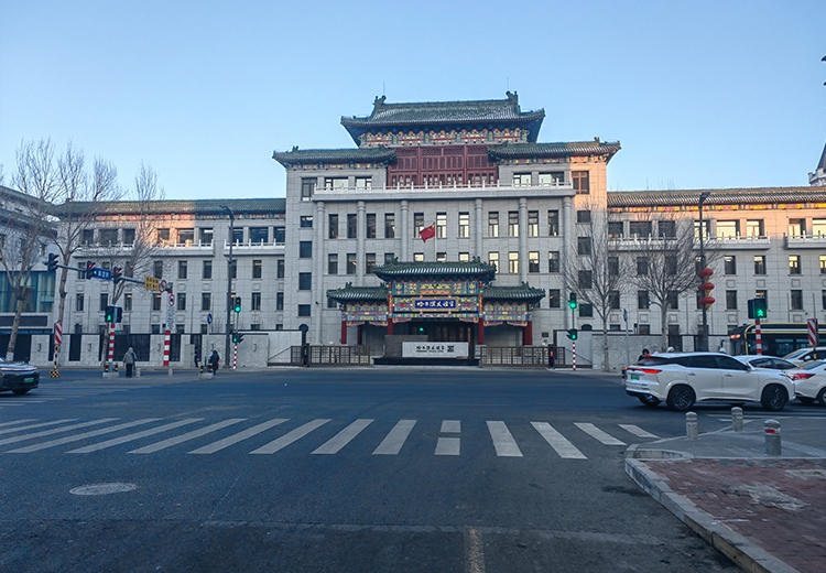 专业制作销售民用消防通风设备，涵盖消防排烟风机、防火阀、通风与防火管道等通风系统设备
