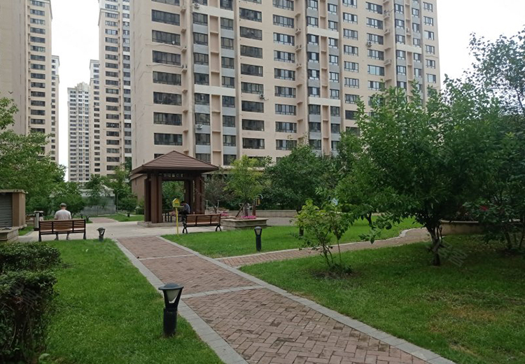 专业供应消防通风设备及民用风机！涵盖消防排烟风机、防火阀、通风管道等各类通风系统相关设备