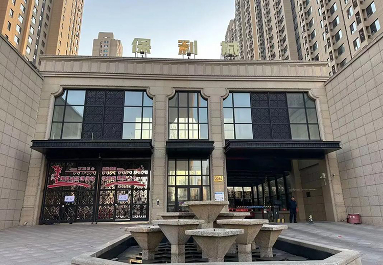 专业供应消防通风设备及民用风机！涵盖消防排烟风机、防火阀等通风系统相关设备制作与销售