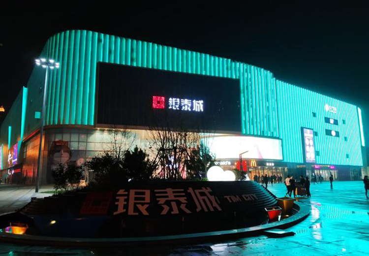 专业供应消防通风设备，涵盖民用风机制作销售，包括消防排烟风机、防火阀等通风系统相关设备