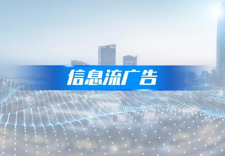 目标受众精准定位，高效传播优化广告，快速提升品牌知名度与用户转化率
