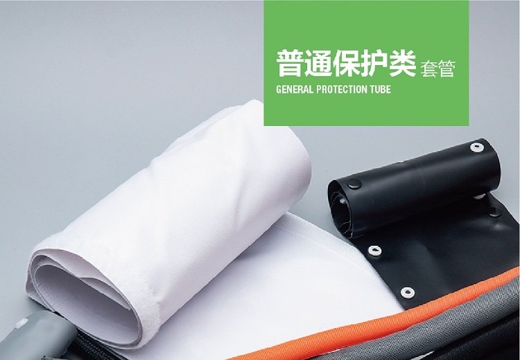 一张神秘图片背后的未知故事，图中景象或藏惊人秘密，引发无限遐想