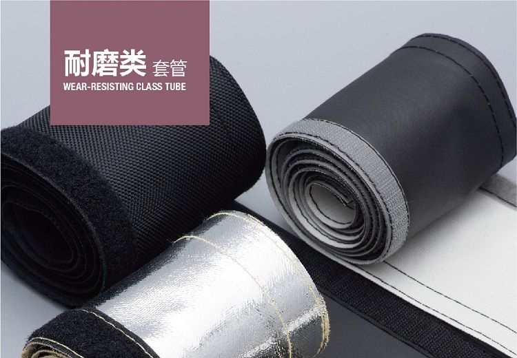 图片展现别样画面，虽不知其深意但极具视觉吸引力，引发无限遐想