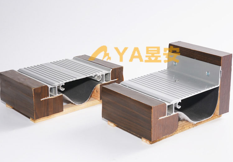 优质产品适应屋面变形，防水防风防尘，保障结构安全，提升建筑整体品质，详情对接业务了解