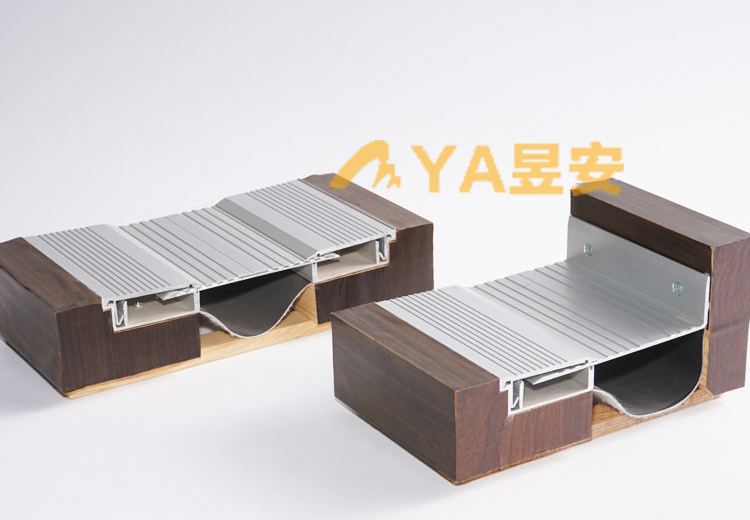 高效防护！产品适应屋面变形防开裂，防水防风防尘保障安全，提升建筑整体品质