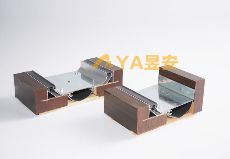 保障建筑地面安全美观的关键部件：适应变形、方便维护，详情可对接业务了解