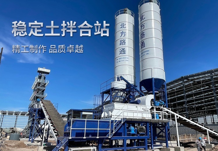 图片展示独特景象，https://cdn.img.fagua.net/g3img/lutongdianzi/c2_20250411144848_91035.jpg 藏着怎样的奥秘？