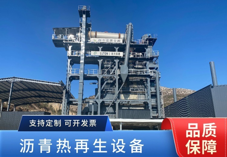 一张神秘图片背后隐藏着怎样的故事？带你一探究竟！