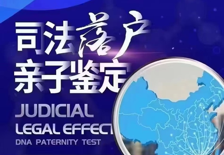 神秘图片引发遐想，图中景象暗藏玄机，究竟隐藏着怎样不为人知的故事？