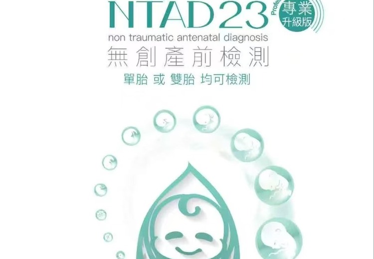 一张图片带来的视觉冲击，神秘画面引发无限遐想，背后故事待你探寻！