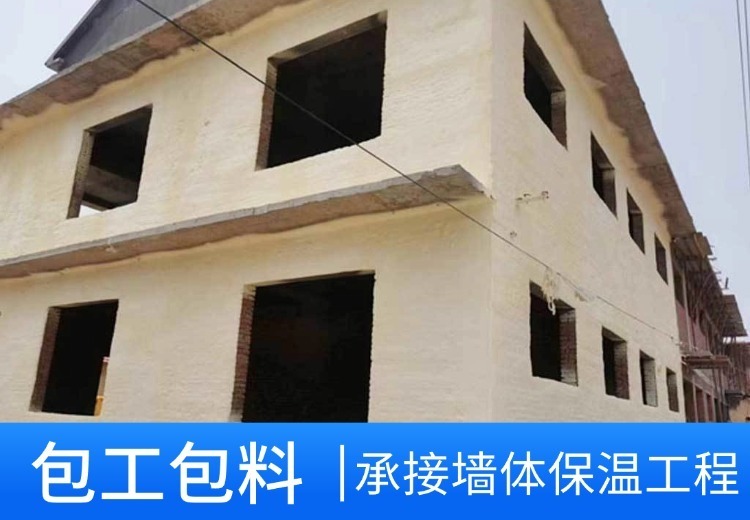 神秘图片亮相，图片背后是否隐藏着不为人知的故事和深意？