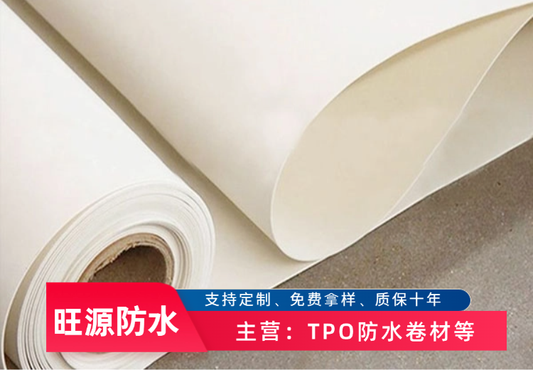 图片展示独特画面，引发无限遐想，其背后是否藏着不为人知的故事？