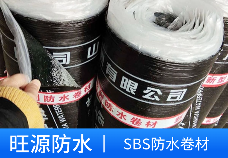 神秘图片引发关注，图中景象暗藏何种玄机？一起来探寻背后的奥秘！
