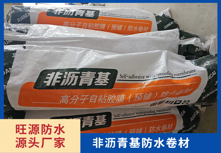 一张神秘图片引发关注，图中景象或暗藏玄机，究竟隐藏着什么秘密？
