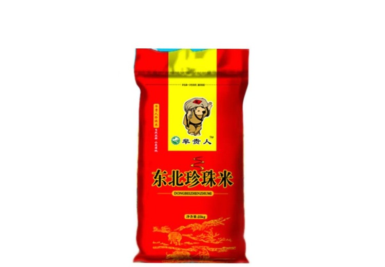 江西洪都大侠有限公司：运营品牌，开启商业新征程，引领行业无限可能！