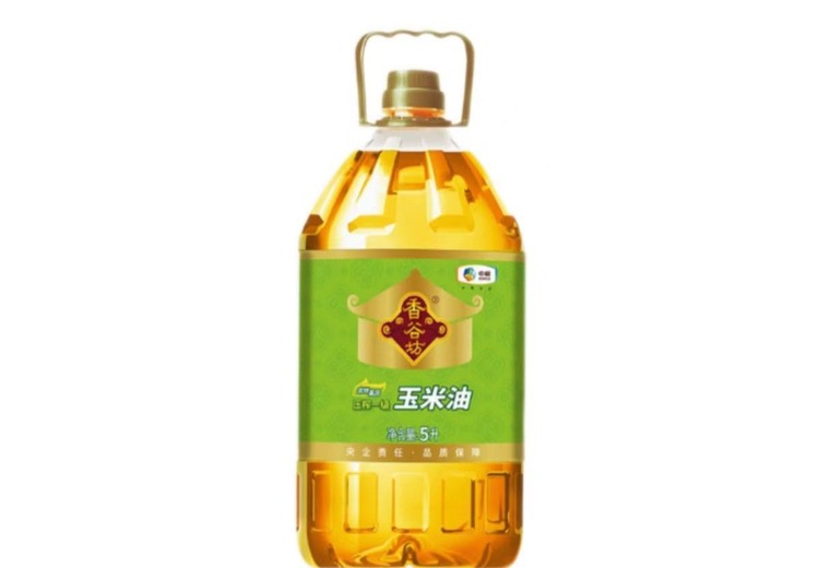 中粮集团：与新中国同龄的央企，农粮行业者，旗下多知名品牌，全球布局保障国家粮油安全