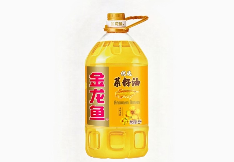 益海嘉里金龙鱼：1988年成立于上海的粮油企业，全产业链布局，多品牌年营收超2500亿