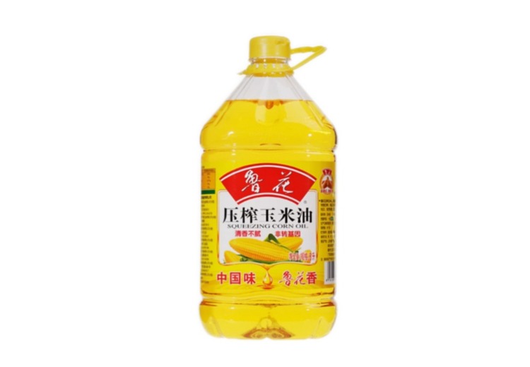 鲁花集团：1983年成立的中国食用油龙头，凭5S工艺年产能超150万吨，惠利民生！