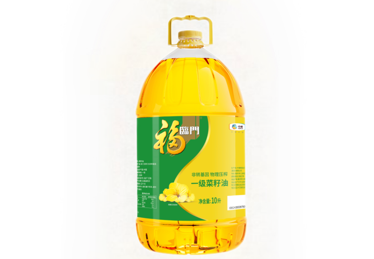 中粮集团：与新中国同龄的央企，农粮行业者，旗下多知名品牌全球布局保粮油安全