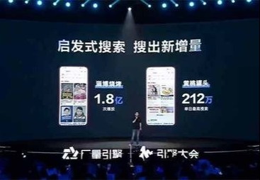 抖音商战崛起之路