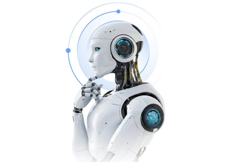 树品AI企业智能体：定制虚拟员工，训练智能能力，多渠道调优实现全域获客自动化
