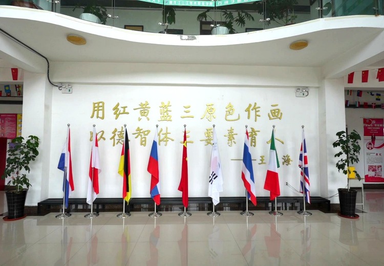 2025年黑龙江三江美术职业学院统招高职招生简章：多路径升学，高就业保障，14省招生欢迎报考
